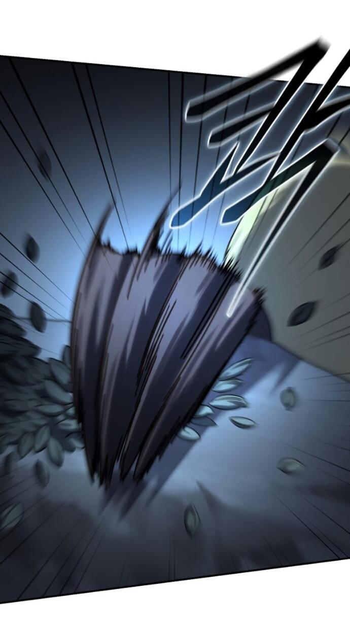 Манга Звёздный мастер меча - Глава 99 Страница 12