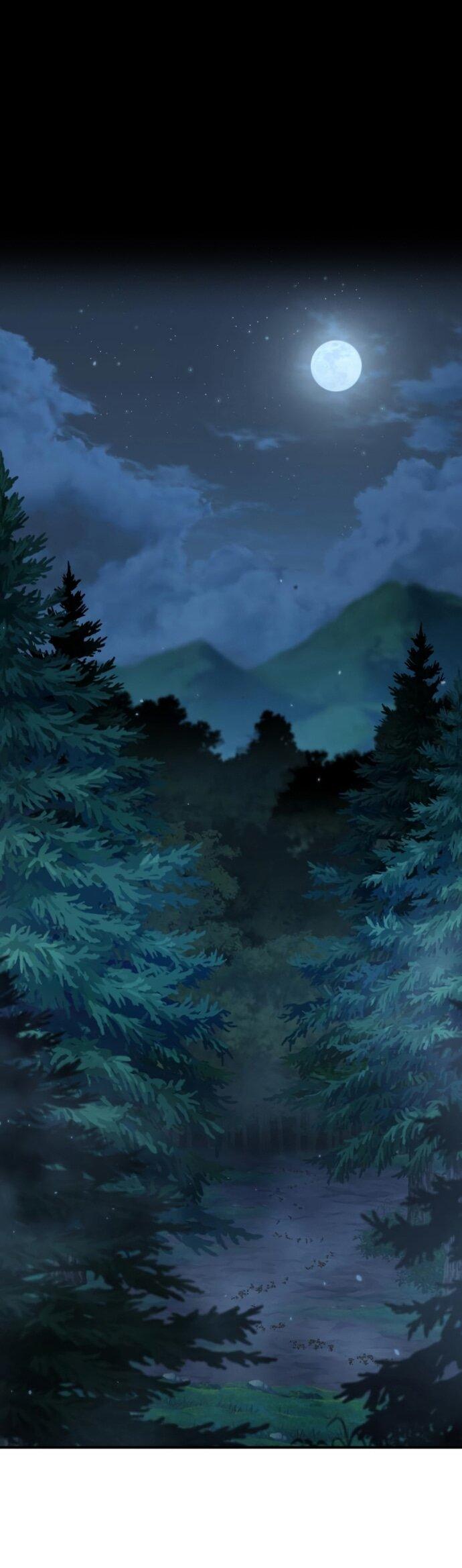 Манга Звёздный мастер меча - Глава 99 Страница 1