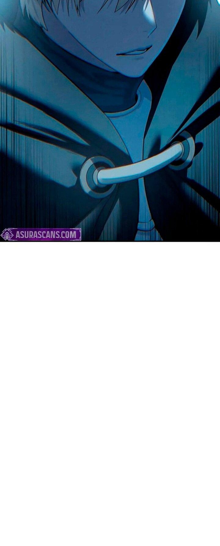 Манга Звёздный мастер меча - Глава 98 Страница 41