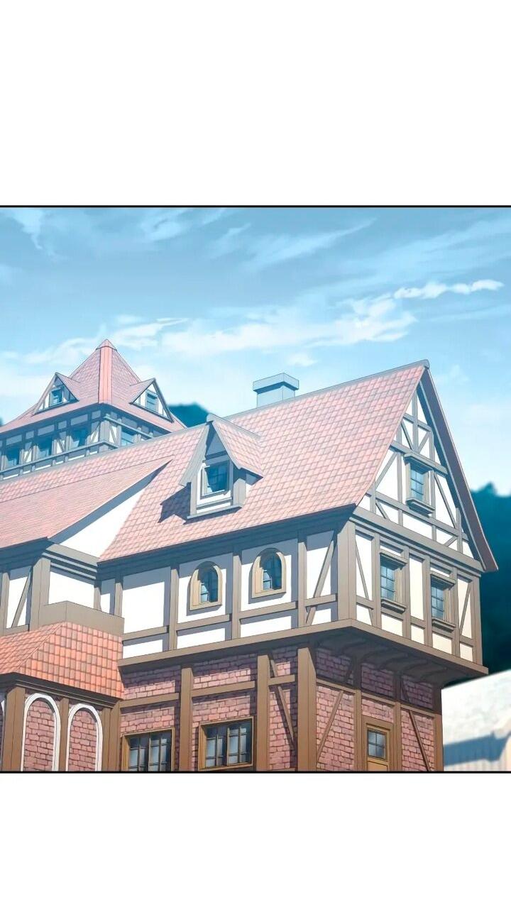 Манга Звёздный мастер меча - Глава 97 Страница 61