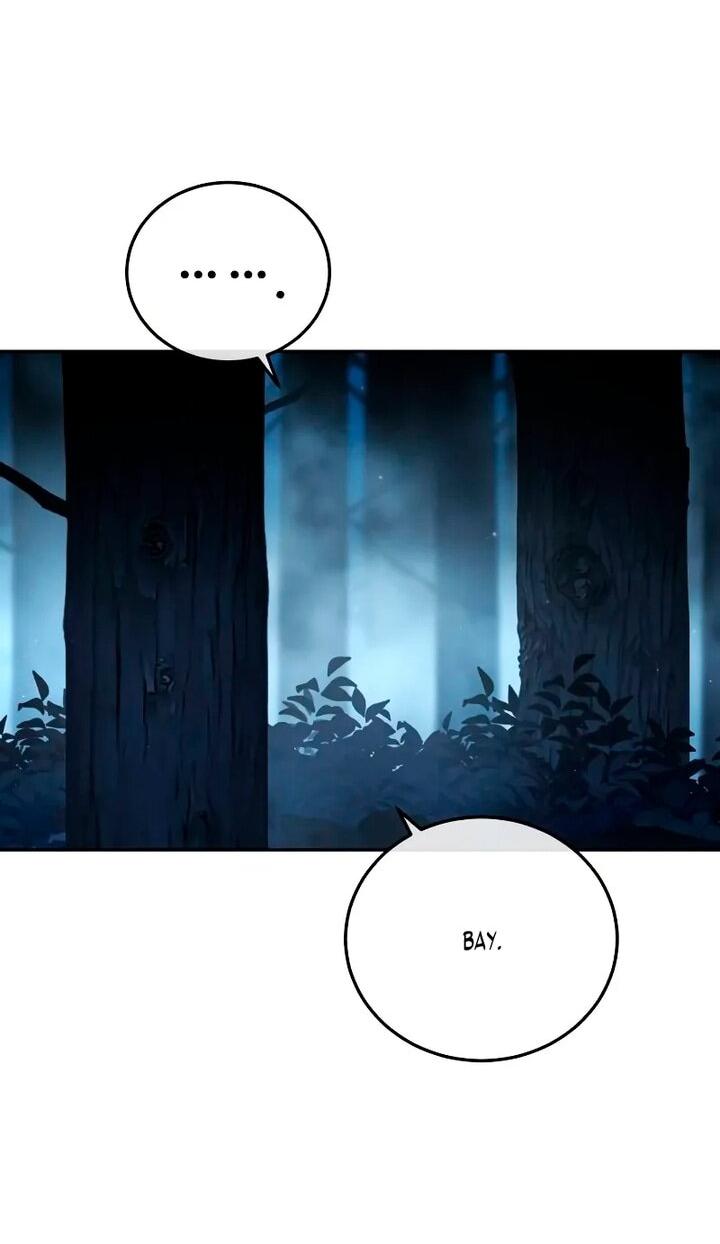 Манга Звёздный мастер меча - Глава 97 Страница 28