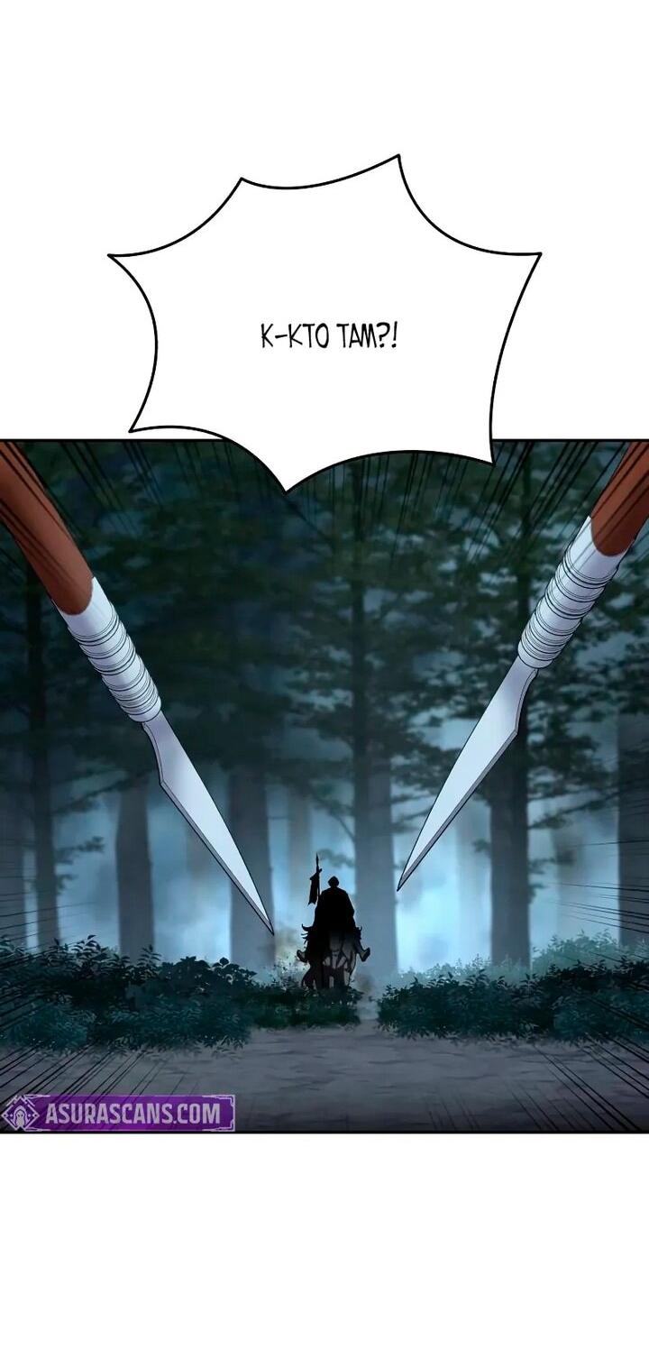 Манга Звёздный мастер меча - Глава 97 Страница 51