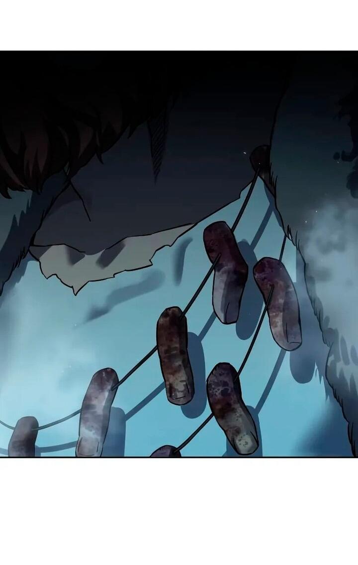 Манга Звёздный мастер меча - Глава 97 Страница 40