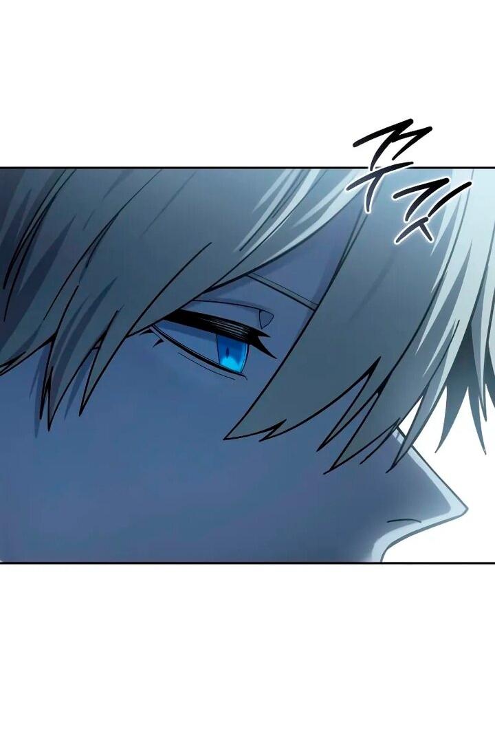 Манга Звёздный мастер меча - Глава 97 Страница 39