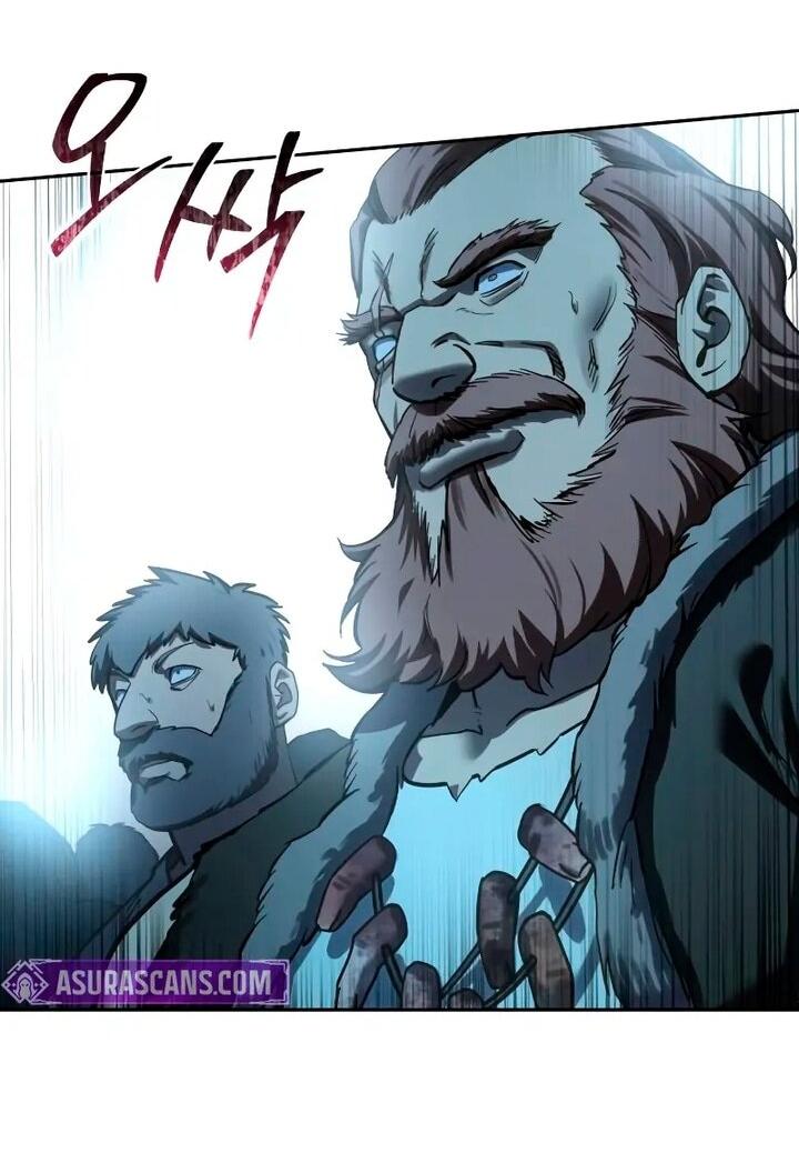 Манга Звёздный мастер меча - Глава 97 Страница 43