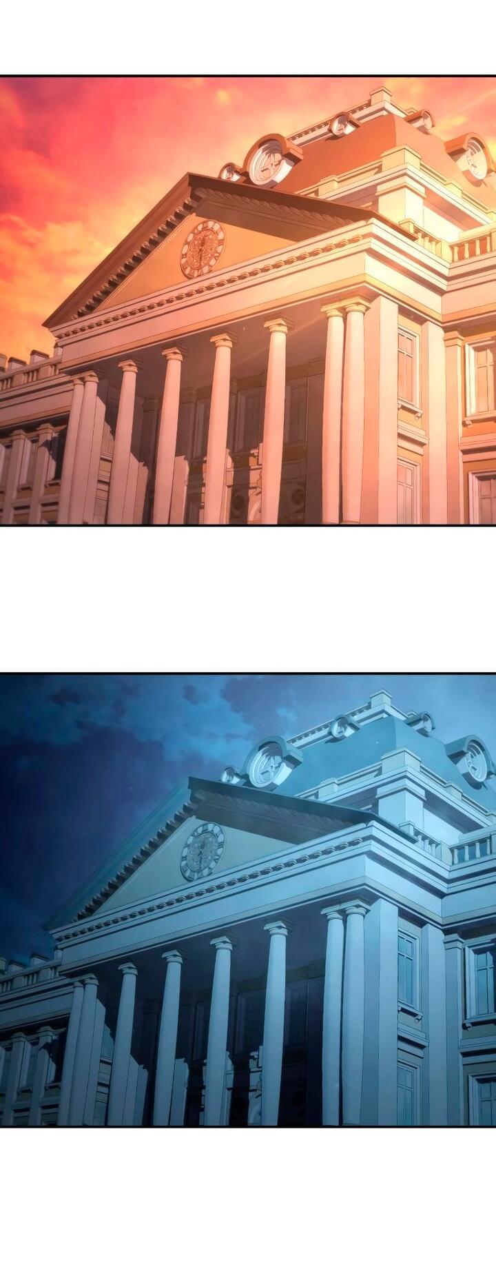 Манга Звёздный мастер меча - Глава 103 Страница 70