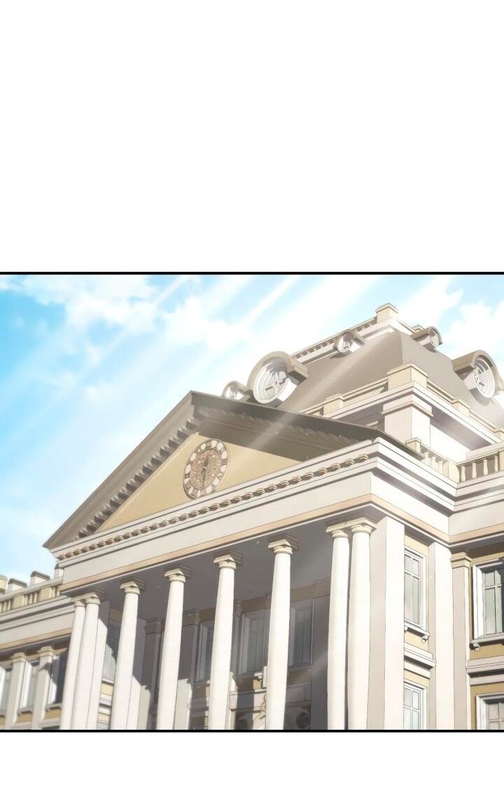 Манга Звёздный мастер меча - Глава 103 Страница 69