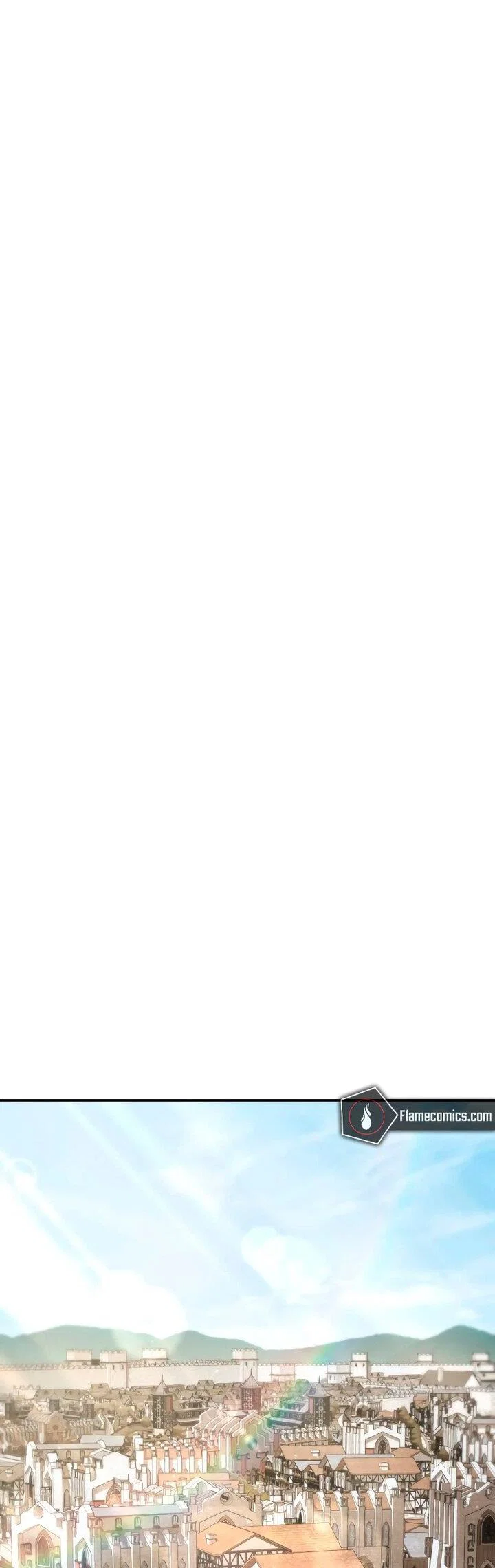 Манга Звёздный мастер меча - Глава 103 Страница 46