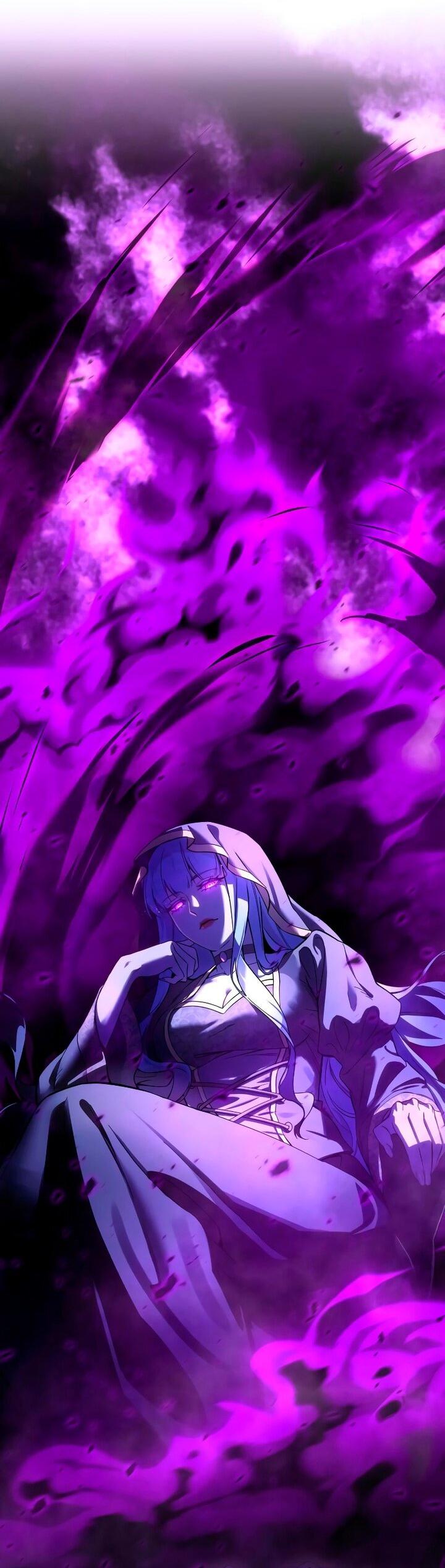 Манга Звёздный мастер меча - Глава 103 Страница 17