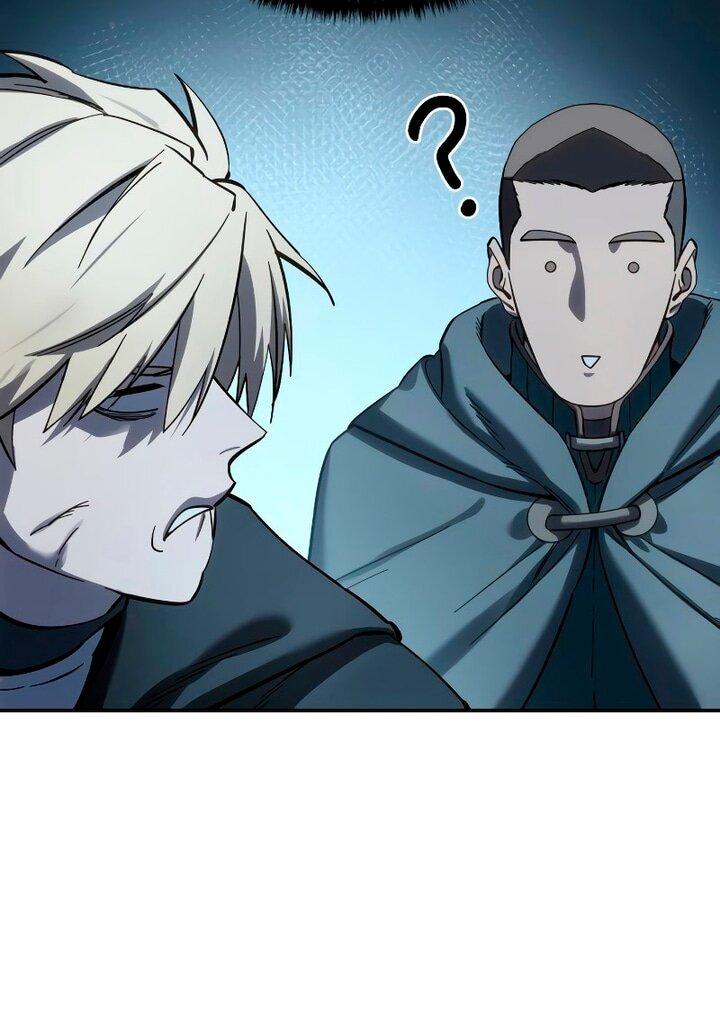 Манга Звёздный мастер меча - Глава 103 Страница 42