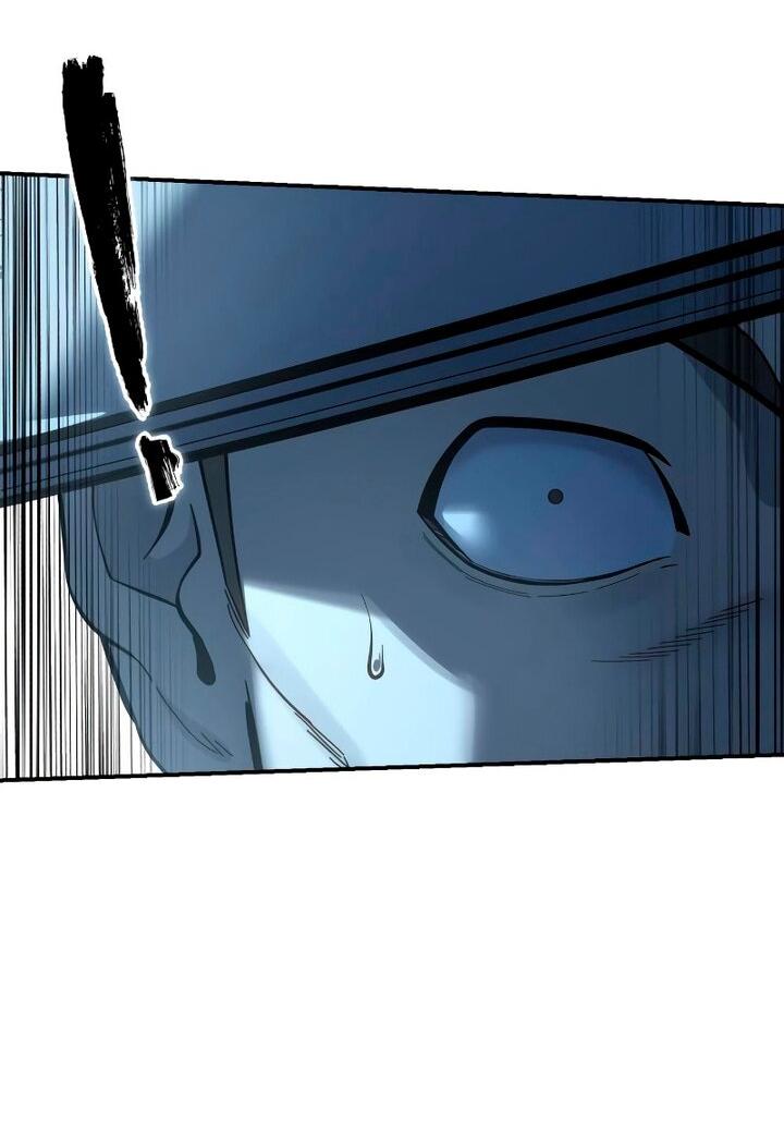 Манга Звёздный мастер меча - Глава 103 Страница 90