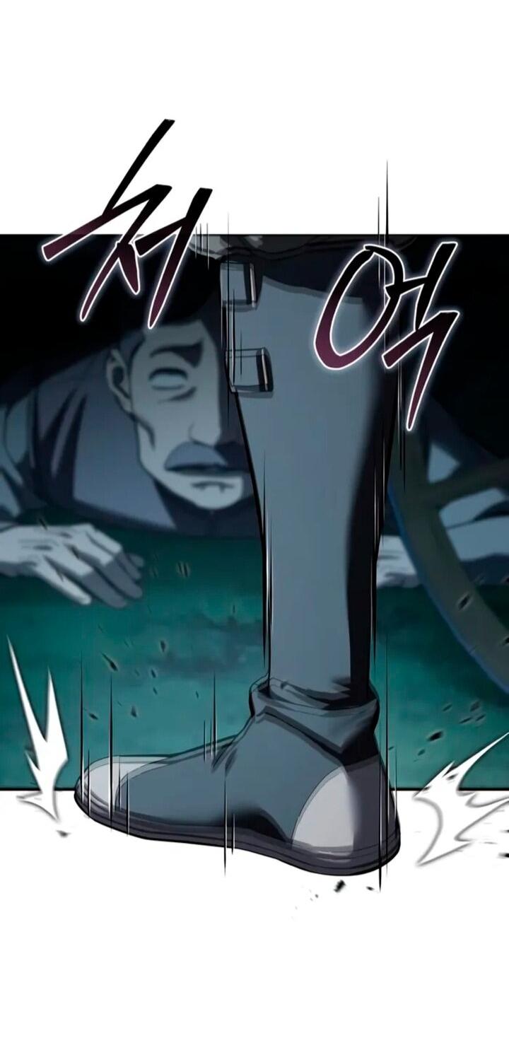 Манга Звёздный мастер меча - Глава 105 Страница 61