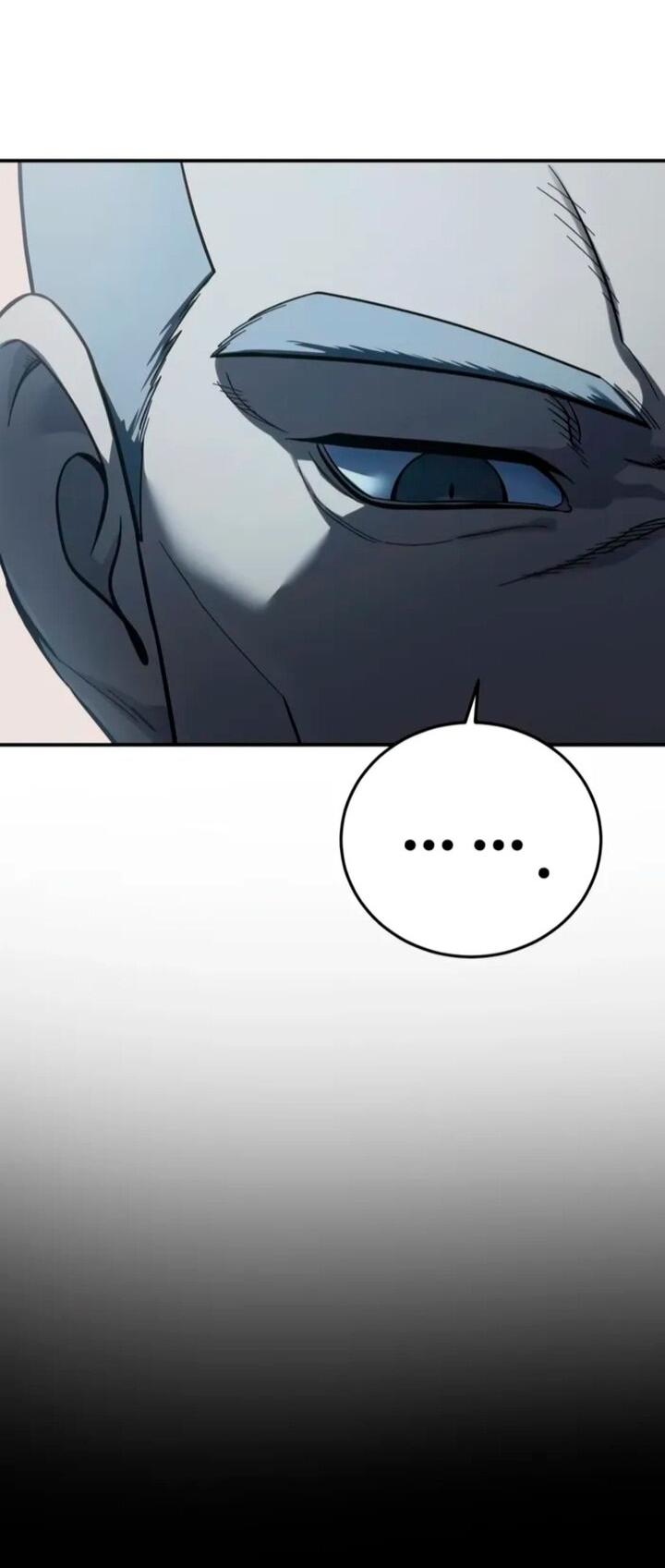 Манга Звёздный мастер меча - Глава 105 Страница 9