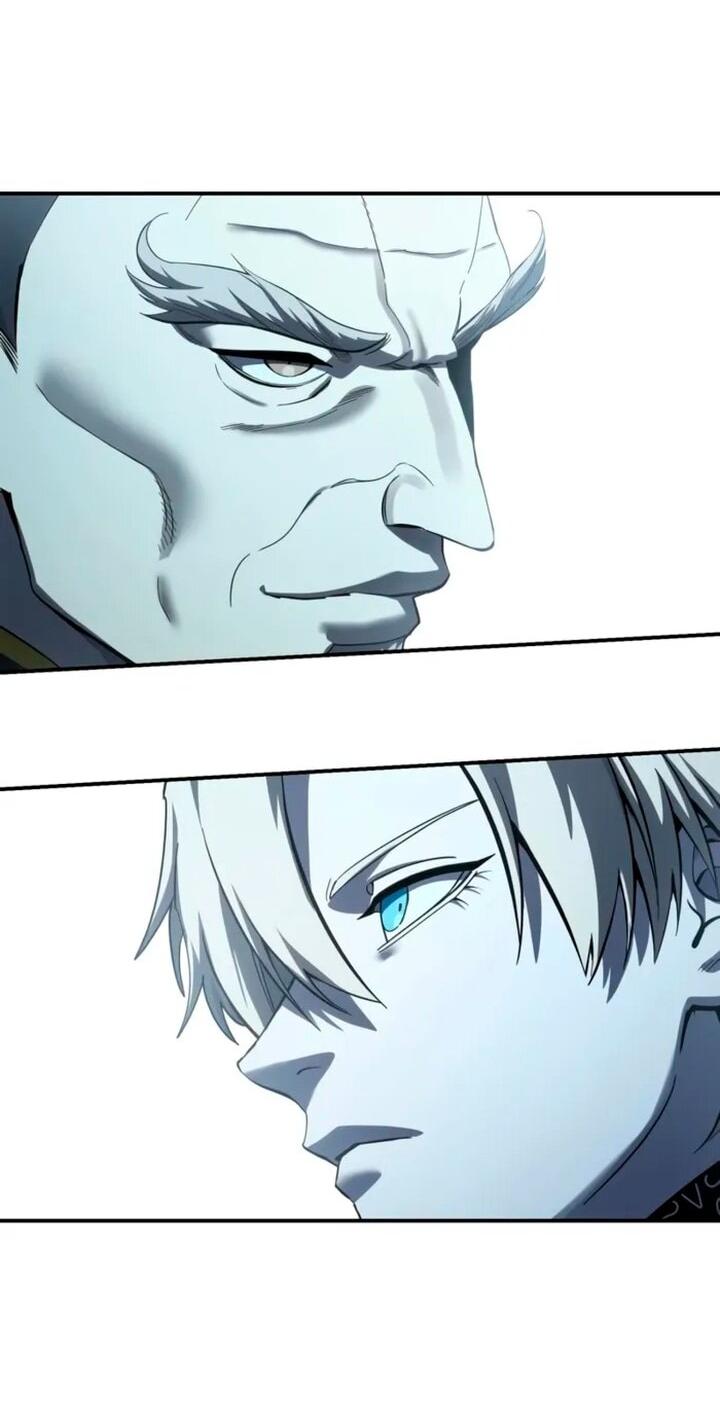 Манга Звёздный мастер меча - Глава 105 Страница 31