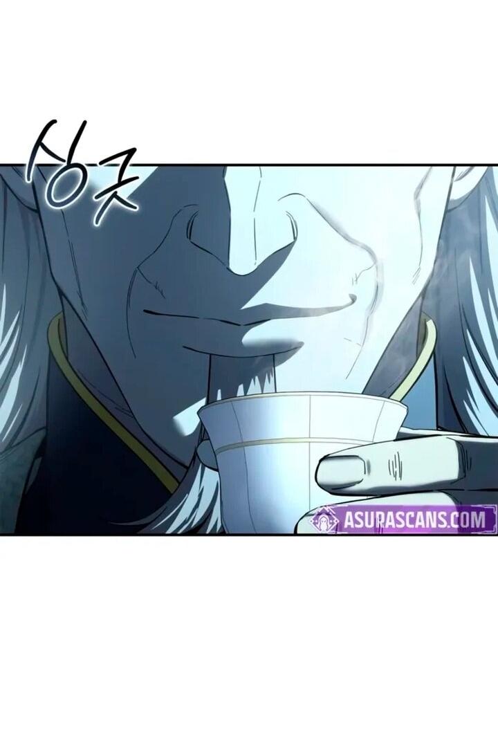 Манга Звёздный мастер меча - Глава 105 Страница 29