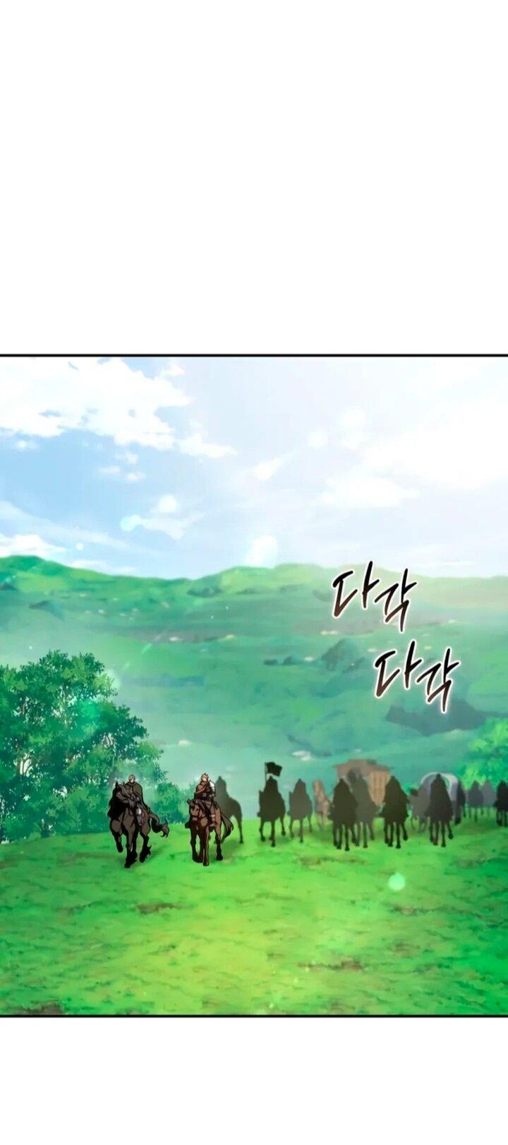 Манга Звёздный мастер меча - Глава 105 Страница 70