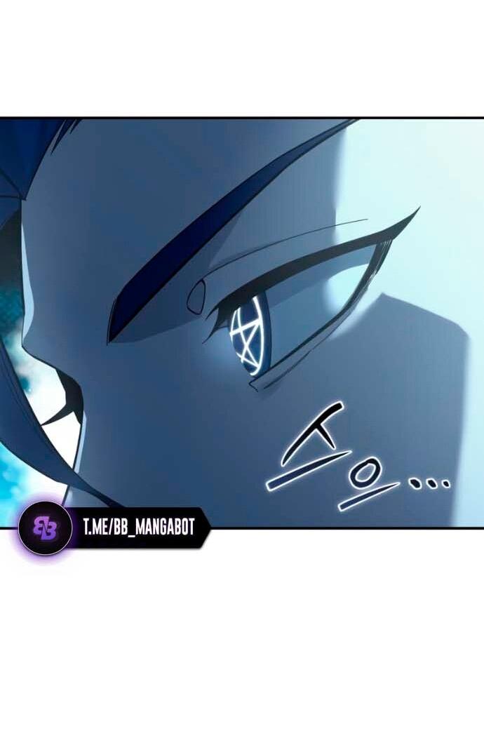 Манга Звёздный мастер меча - Глава 106 Страница 40