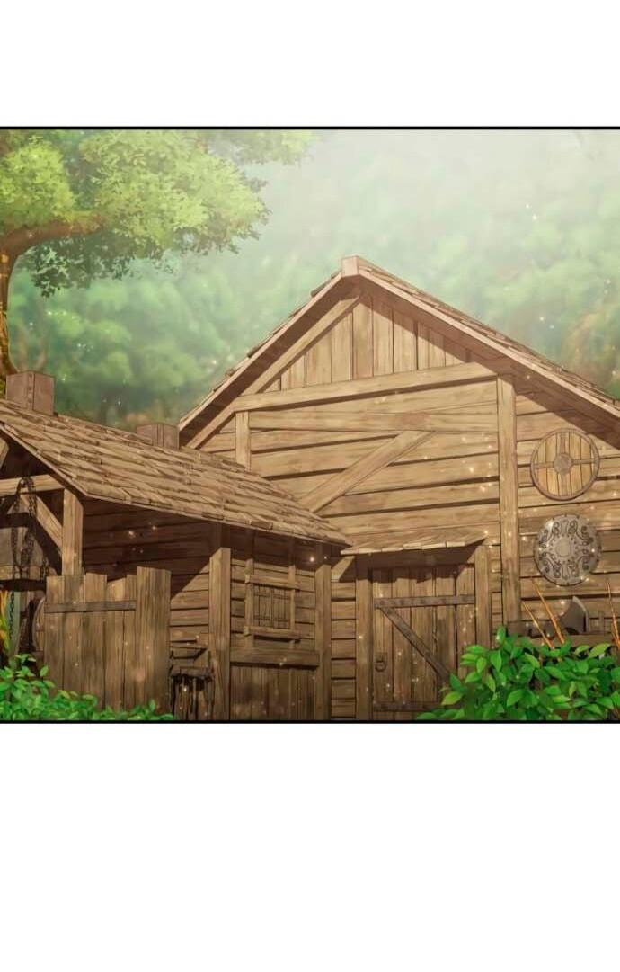 Манга Звёздный мастер меча - Глава 106 Страница 18