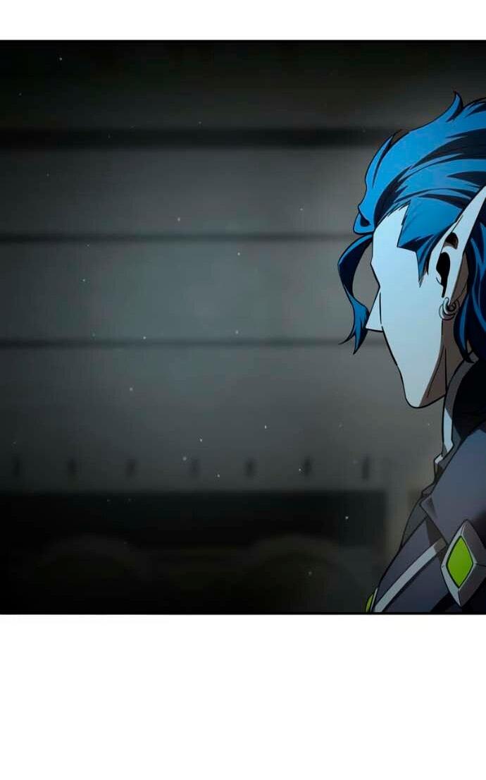 Манга Звёздный мастер меча - Глава 106 Страница 41