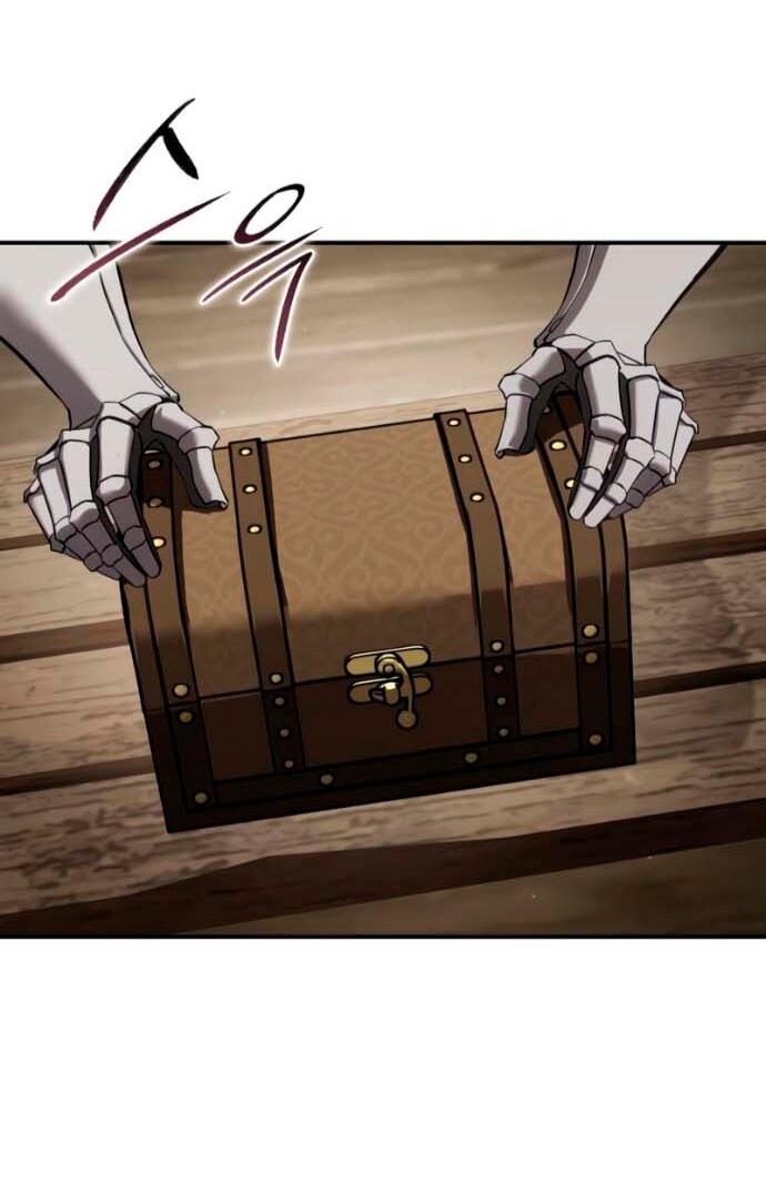 Манга Звёздный мастер меча - Глава 106 Страница 19