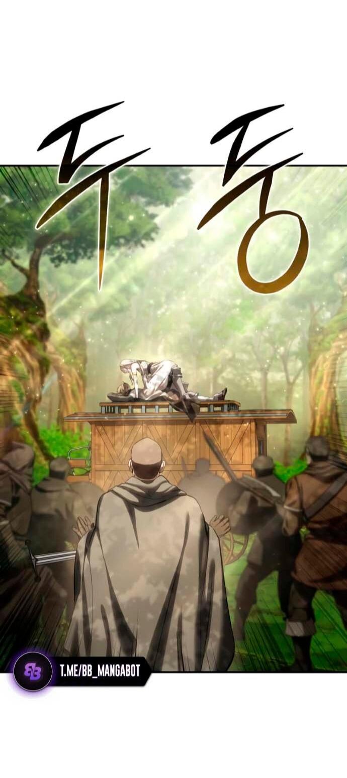 Манга Звёздный мастер меча - Глава 106 Страница 71