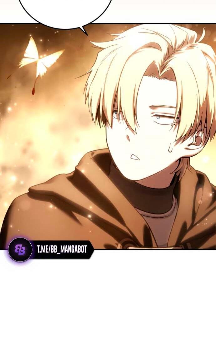 Манга Звёздный мастер меча - Глава 106 Страница 59