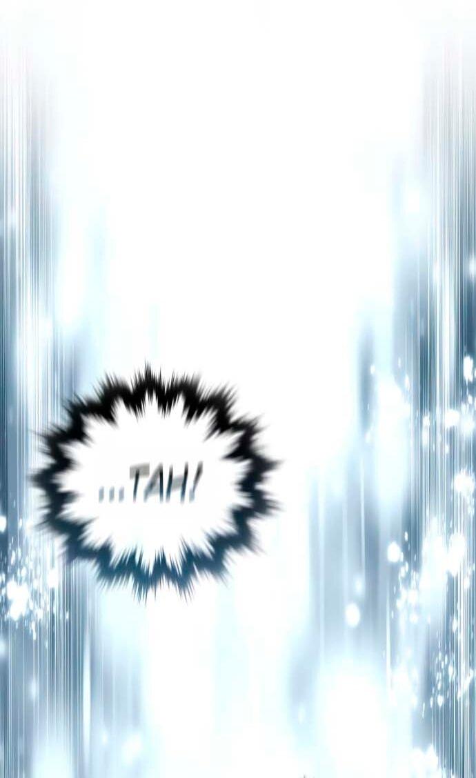 Манга Звёздный мастер меча - Глава 106 Страница 64