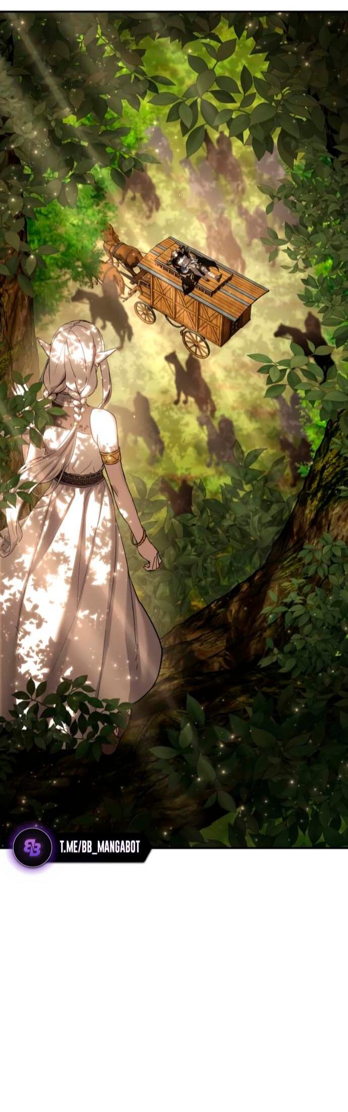 Манга Звёздный мастер меча - Глава 106 Страница 16