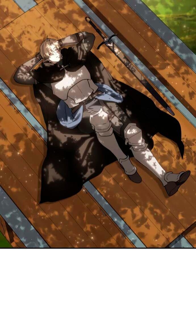 Манга Звёздный мастер меча - Глава 106 Страница 11