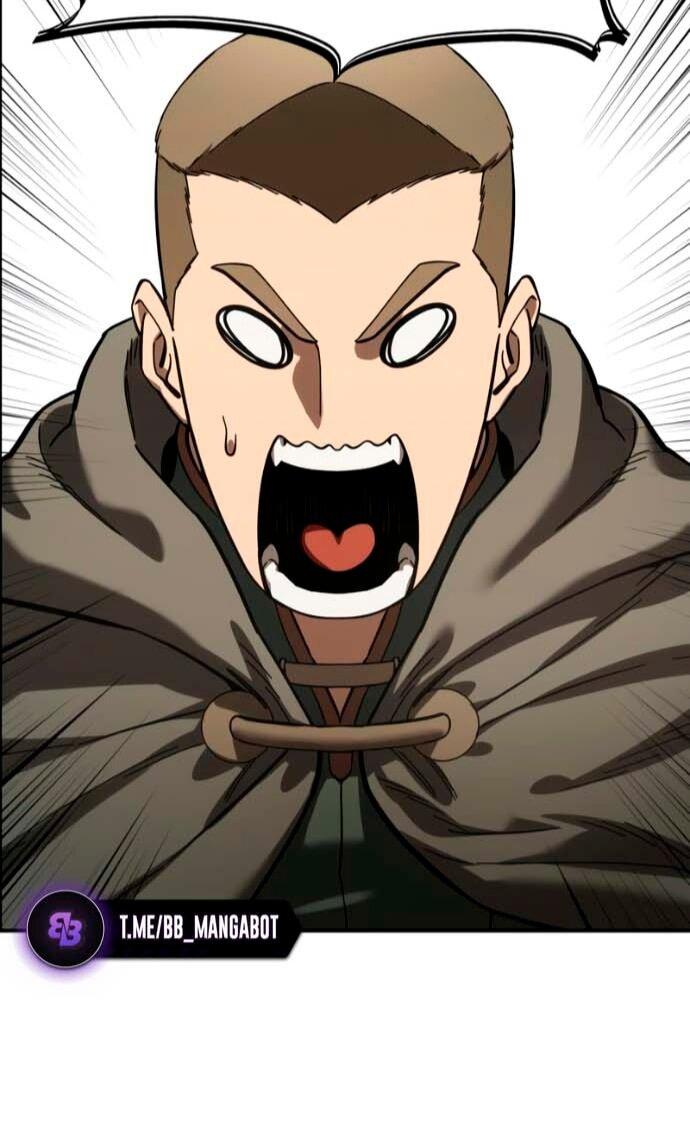 Манга Звёздный мастер меча - Глава 106 Страница 67