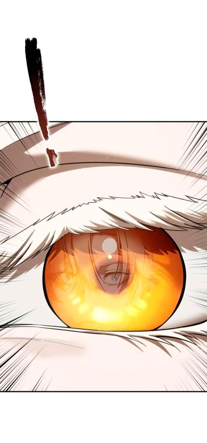 Манга Звёздный мастер меча - Глава 106 Страница 69