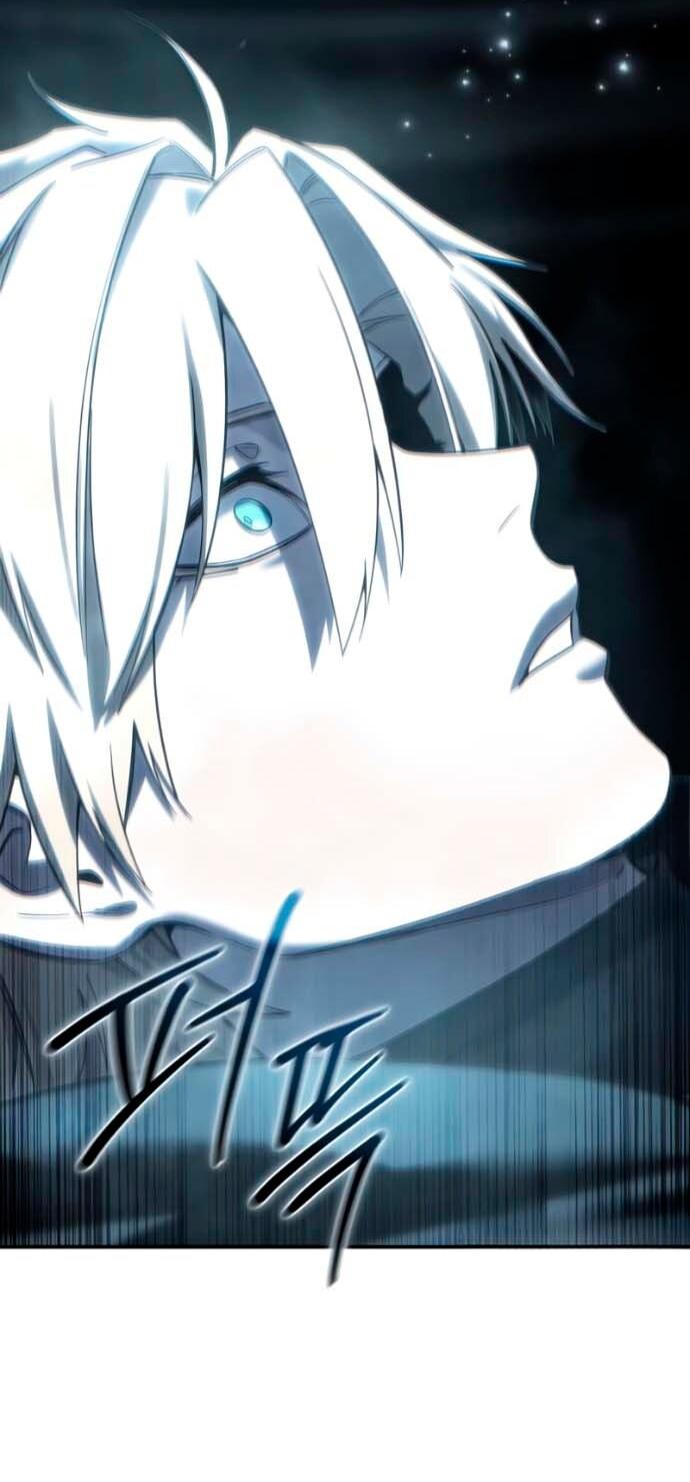 Манга Звёздный мастер меча - Глава 106 Страница 49