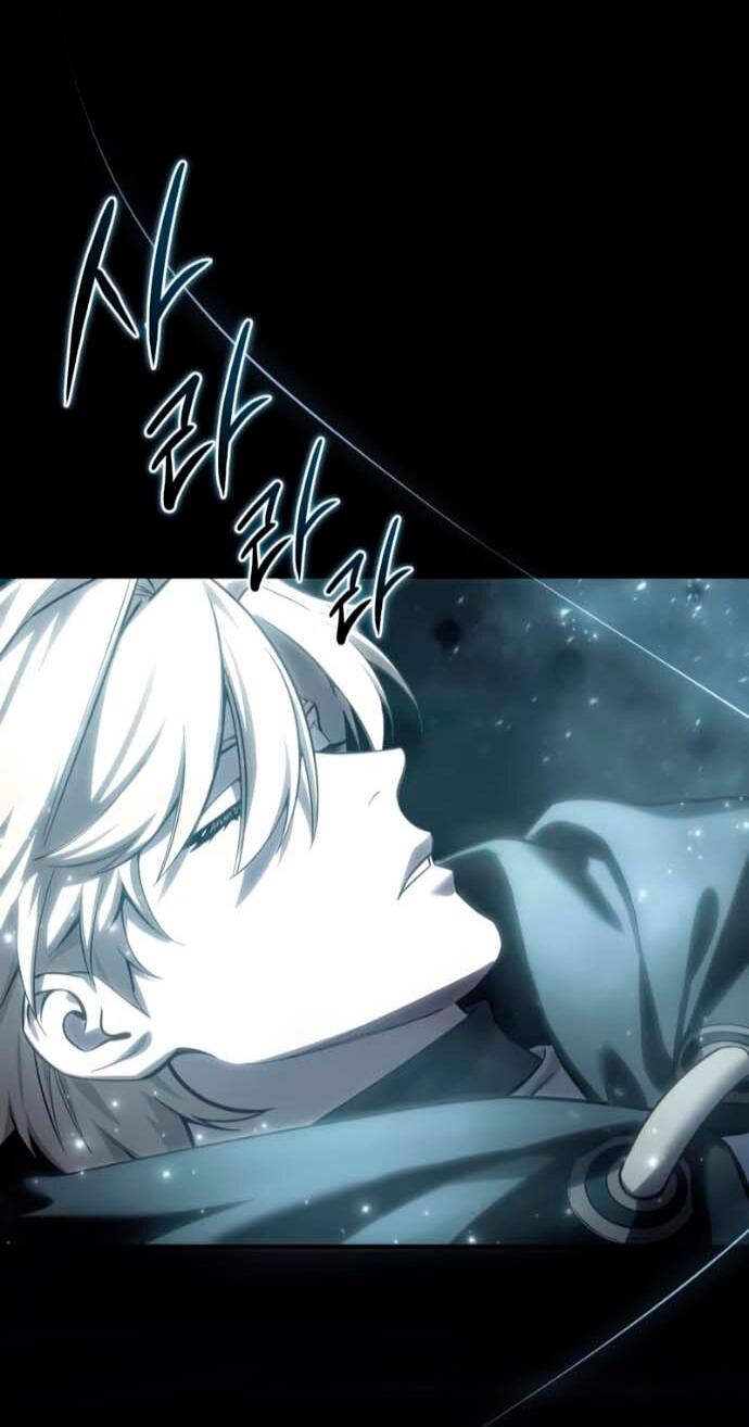 Манга Звёздный мастер меча - Глава 106 Страница 47