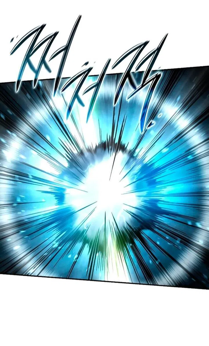 Манга Звёздный мастер меча - Глава 108 Страница 25