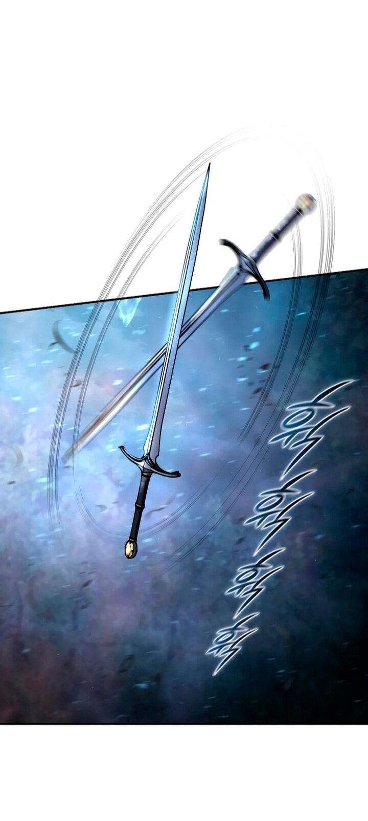 Манга Звёздный мастер меча - Глава 108 Страница 76