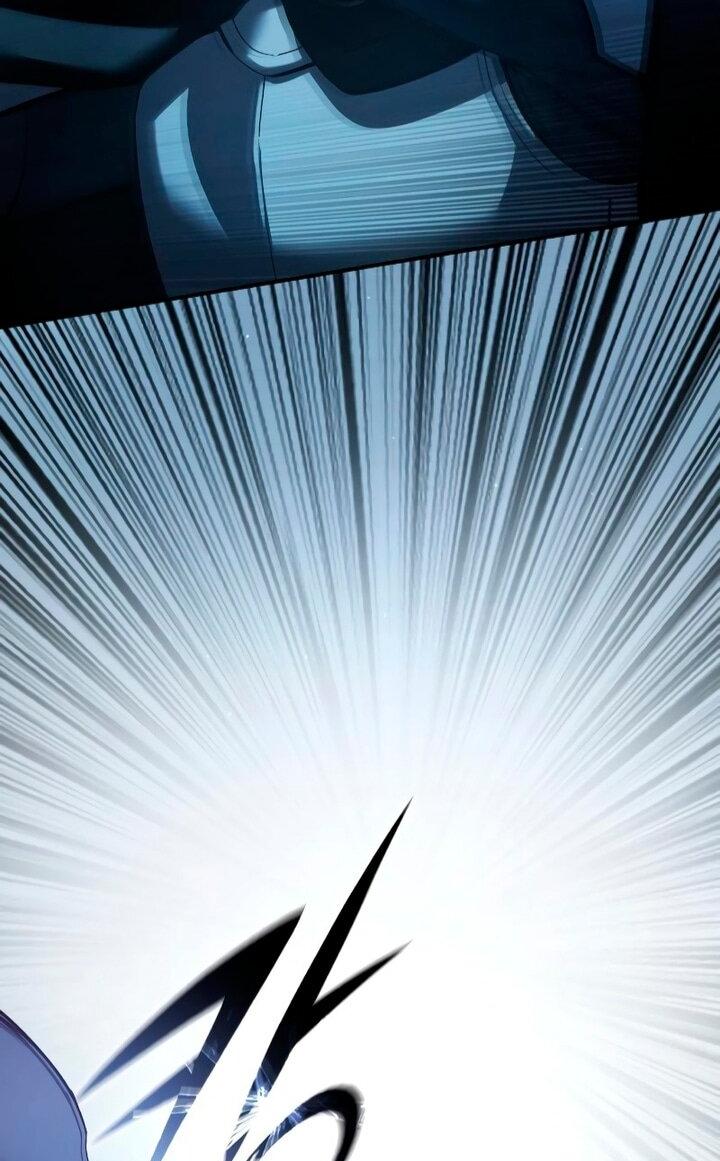 Манга Звёздный мастер меча - Глава 108 Страница 56