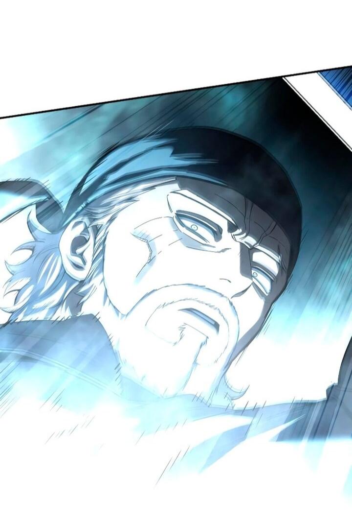 Манга Звёздный мастер меча - Глава 108 Страница 59