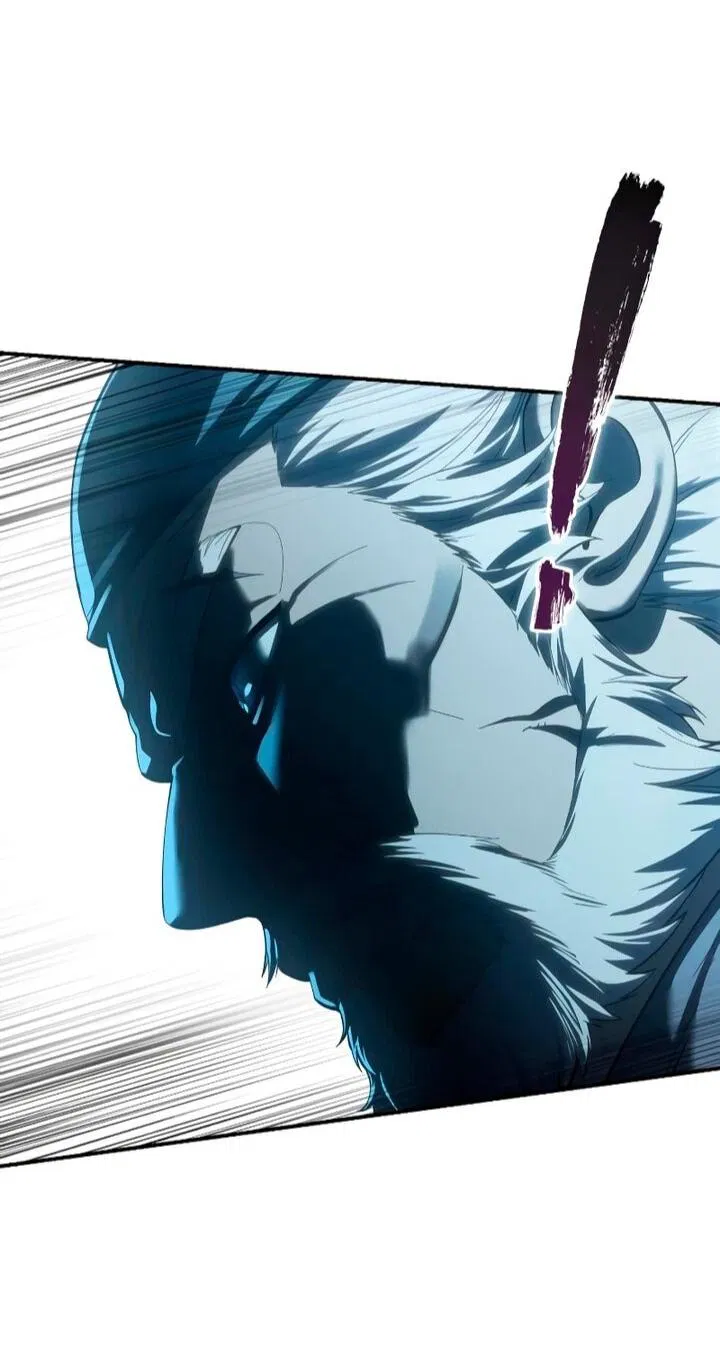 Манга Звёздный мастер меча - Глава 108 Страница 28