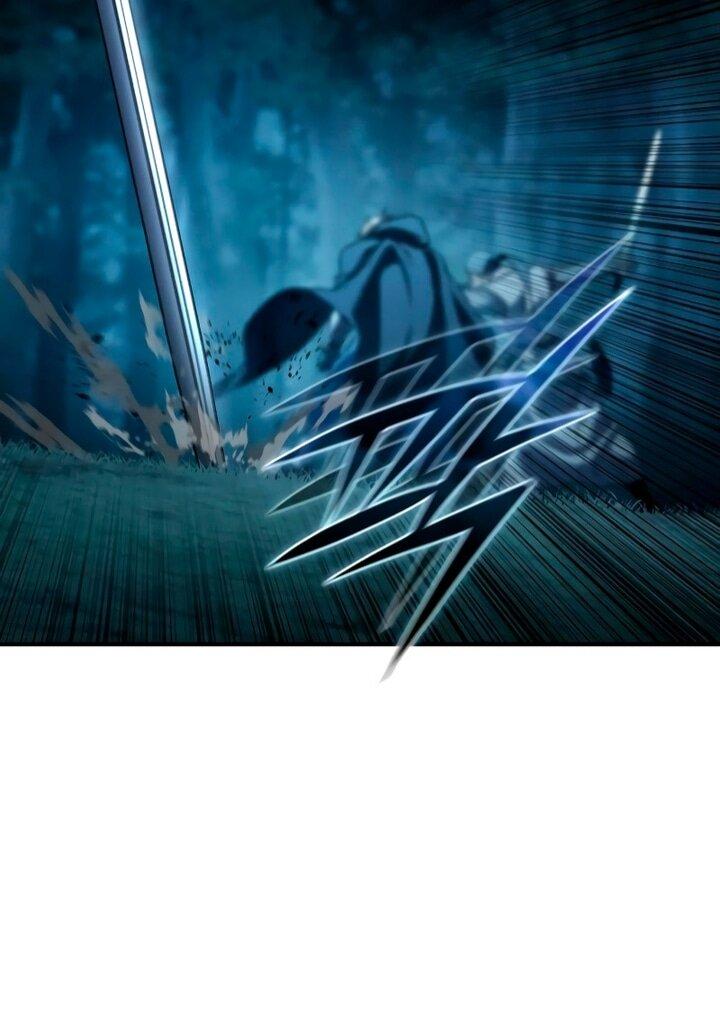 Манга Звёздный мастер меча - Глава 108 Страница 78