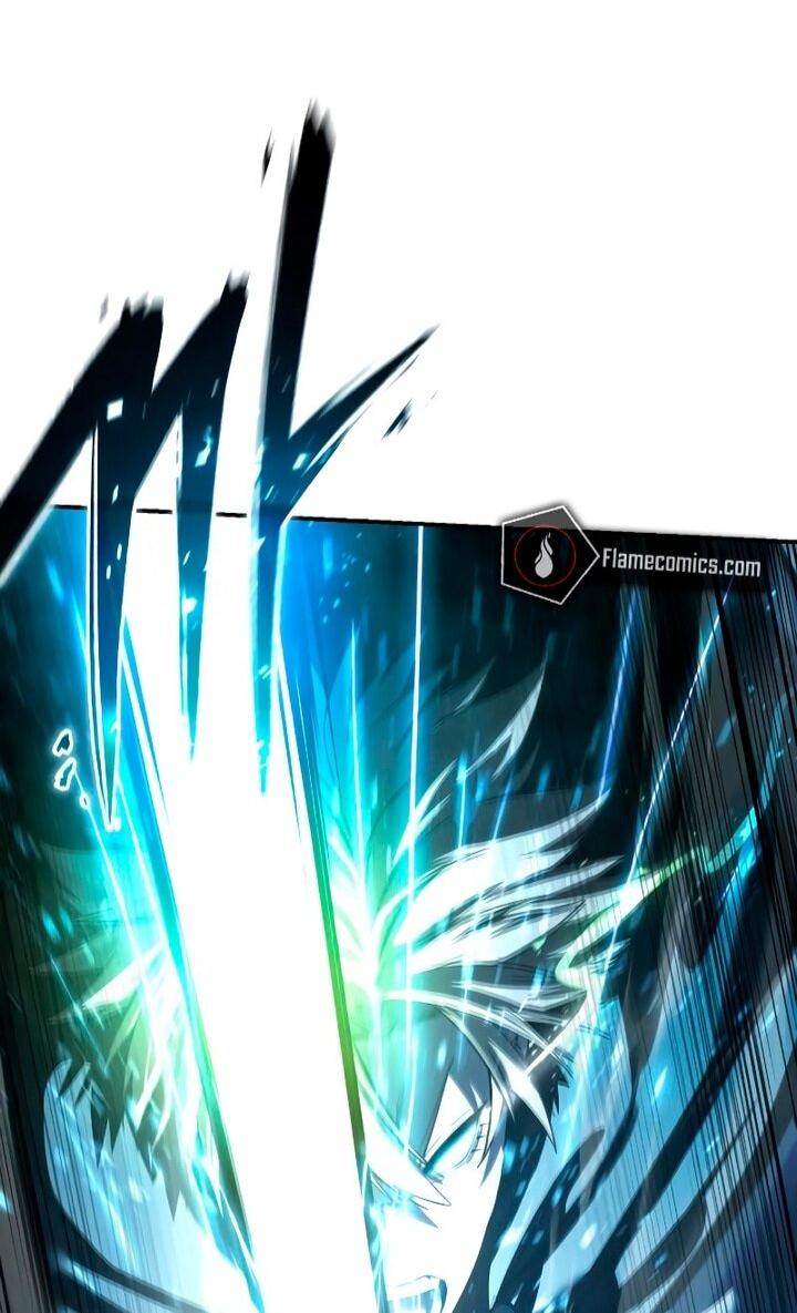 Манга Звёздный мастер меча - Глава 108 Страница 23