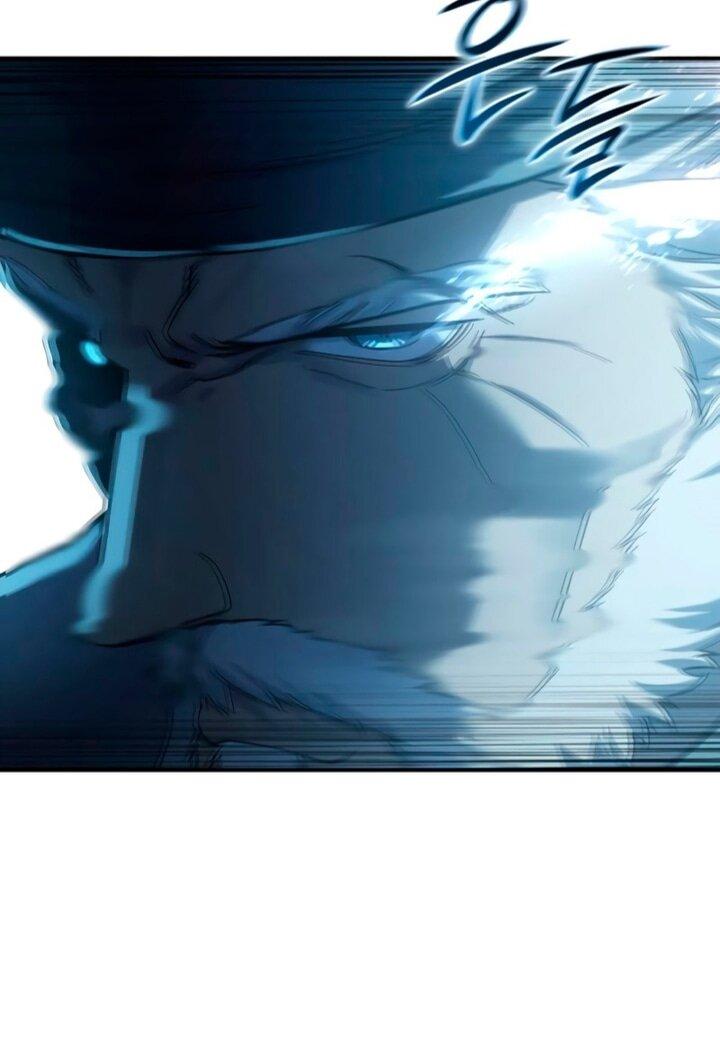 Манга Звёздный мастер меча - Глава 108 Страница 73