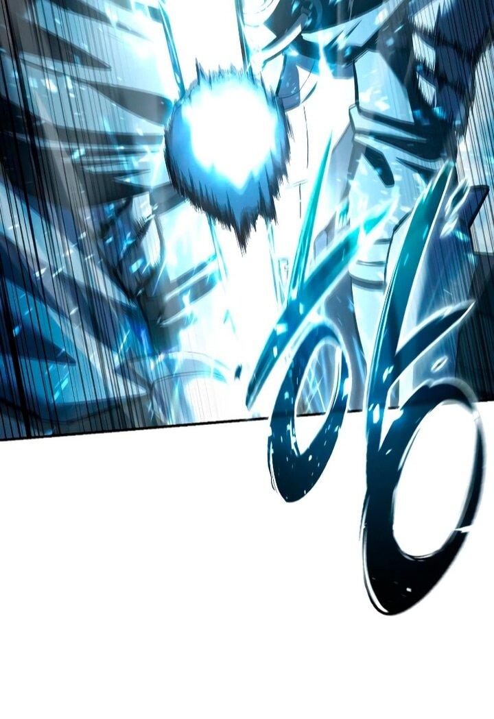 Манга Звёздный мастер меча - Глава 108 Страница 24