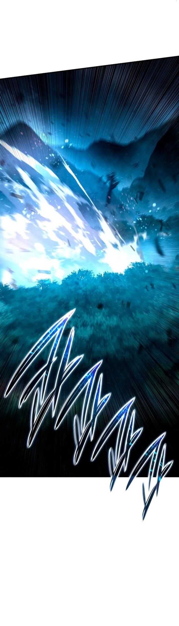 Манга Звёздный мастер меча - Глава 108 Страница 42