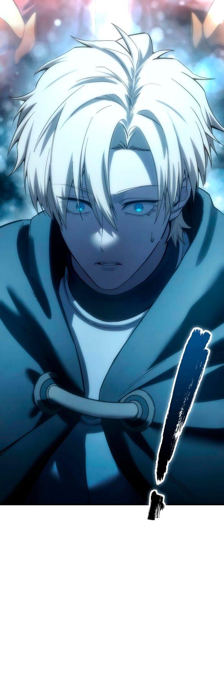 Манга Звёздный мастер меча - Глава 108 Страница 82