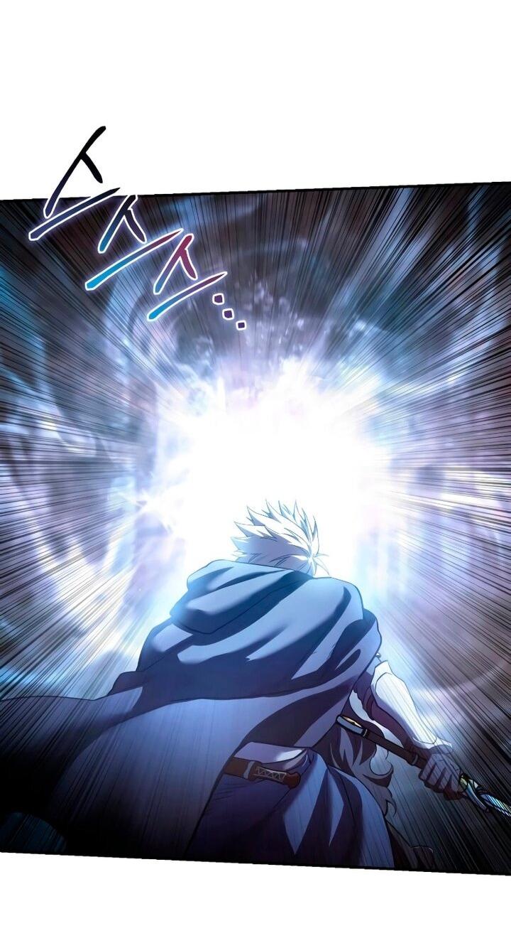 Манга Звёздный мастер меча - Глава 108 Страница 36