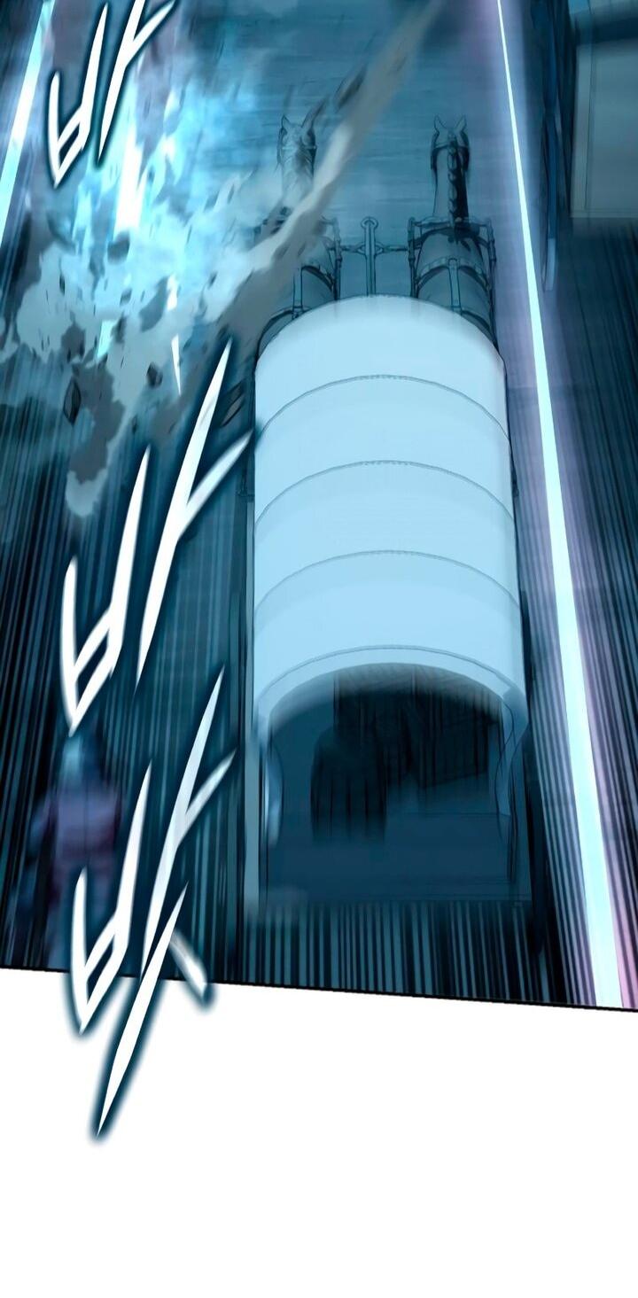 Манга Звёздный мастер меча - Глава 108 Страница 27