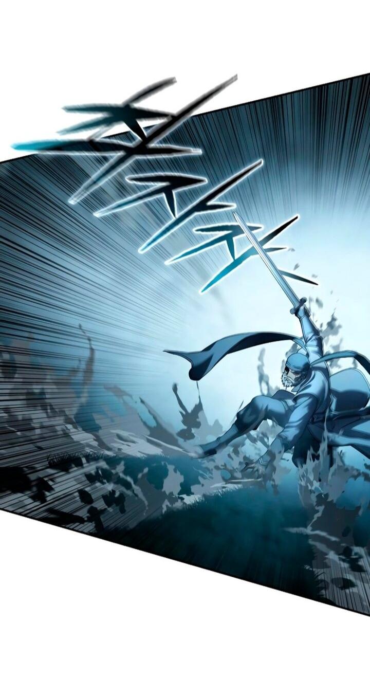 Манга Звёздный мастер меча - Глава 108 Страница 61