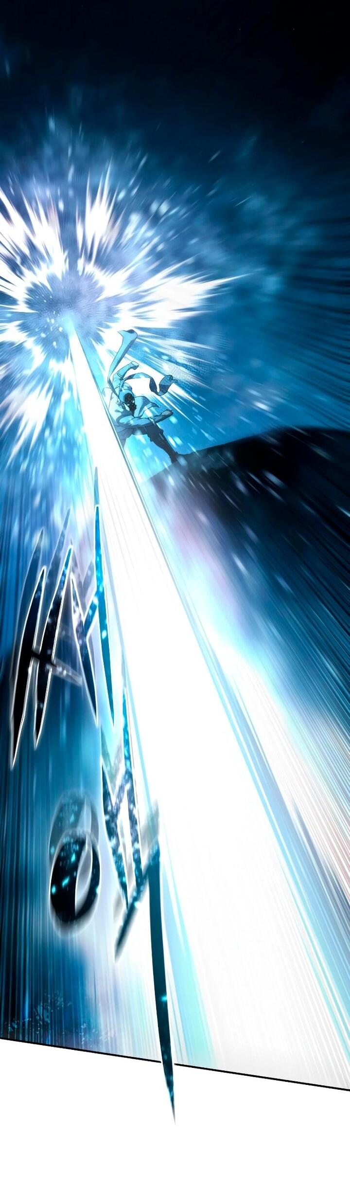 Манга Звёздный мастер меча - Глава 108 Страница 2