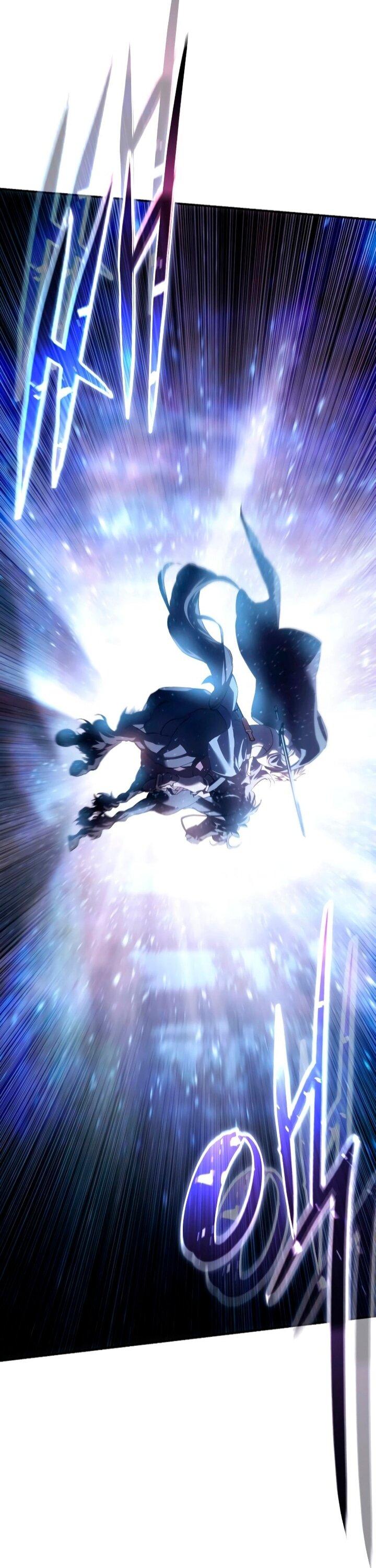 Манга Звёздный мастер меча - Глава 108 Страница 41