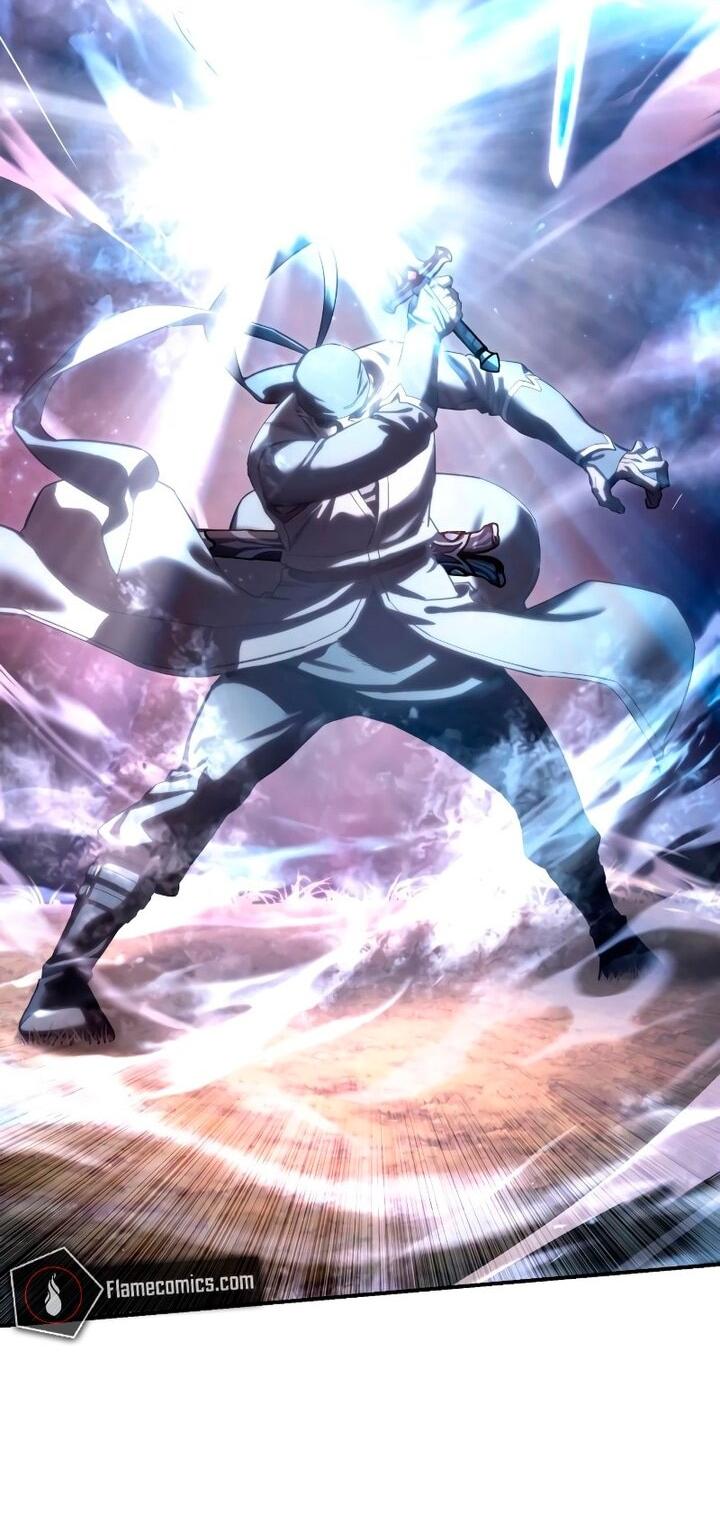 Манга Звёздный мастер меча - Глава 108 Страница 38